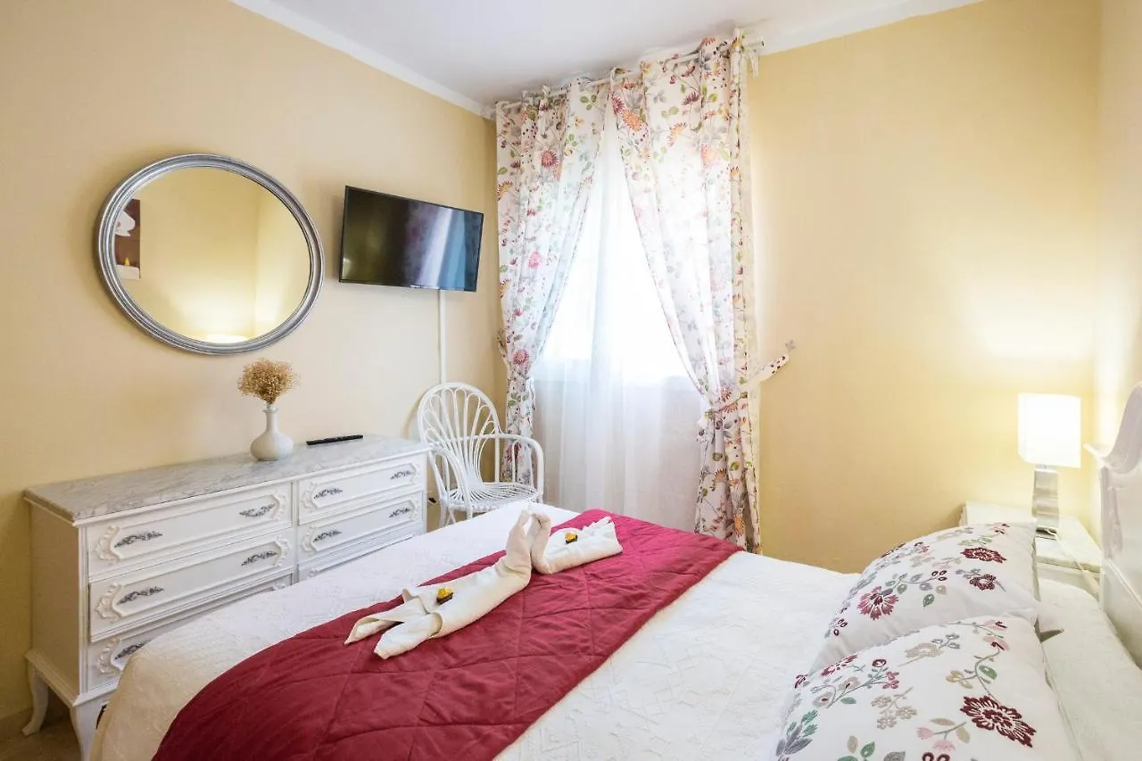 Casa Noa Villa Llucmajor  Chalet